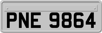 PNE9864