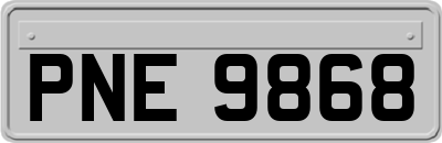 PNE9868