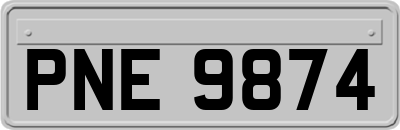 PNE9874