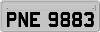 PNE9883