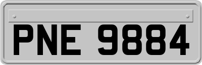PNE9884