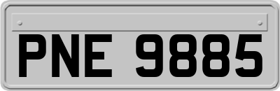 PNE9885