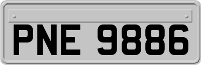 PNE9886