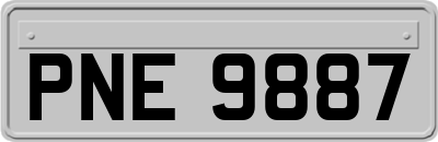 PNE9887
