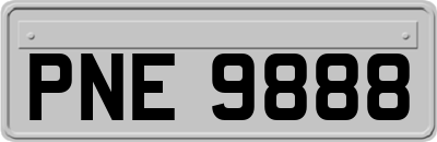 PNE9888