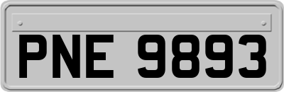 PNE9893