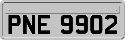 PNE9902