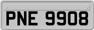 PNE9908
