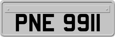 PNE9911