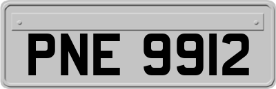 PNE9912