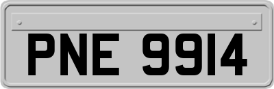 PNE9914