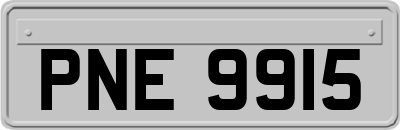 PNE9915