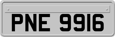 PNE9916