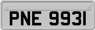 PNE9931