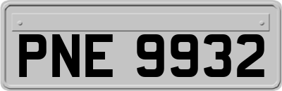 PNE9932