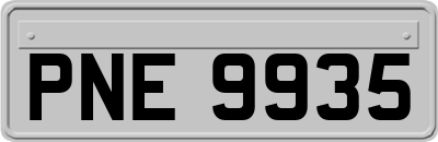 PNE9935
