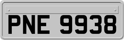 PNE9938