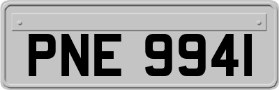 PNE9941