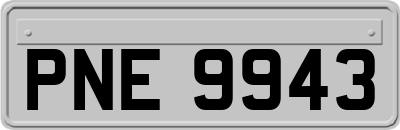 PNE9943