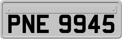 PNE9945