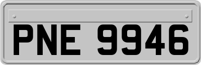 PNE9946