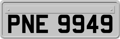 PNE9949