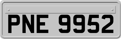 PNE9952
