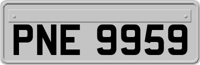 PNE9959
