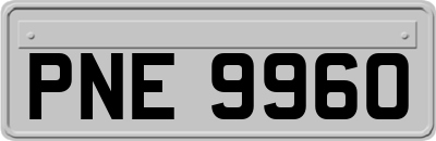 PNE9960