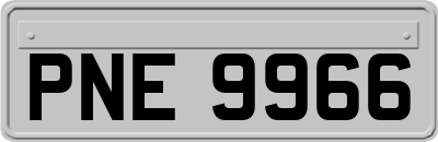 PNE9966