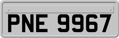 PNE9967