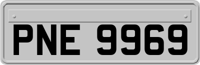 PNE9969
