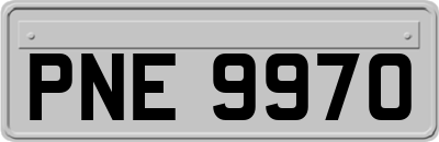 PNE9970