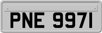 PNE9971