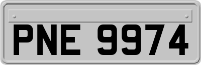 PNE9974