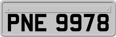 PNE9978