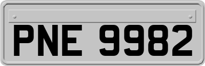 PNE9982