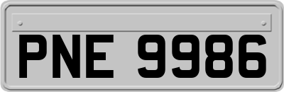 PNE9986