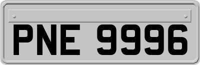 PNE9996