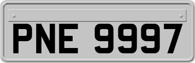 PNE9997