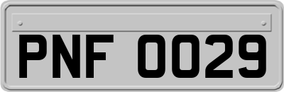 PNF0029
