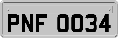 PNF0034