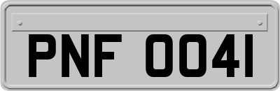 PNF0041