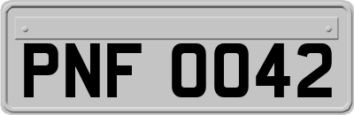 PNF0042