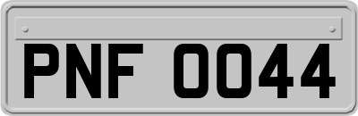 PNF0044