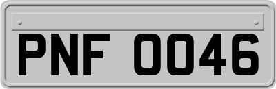 PNF0046