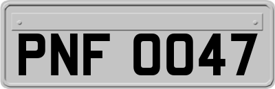 PNF0047
