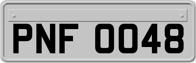 PNF0048