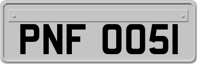 PNF0051
