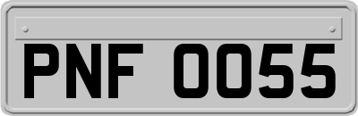 PNF0055